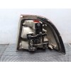 Recambio de piloto trasero izquierdo para opel vectra b berlina elegance referencia OEM IAM   