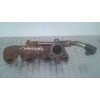 Recambio de colector escape para hyundai i30 1.6 crdi cat referencia OEM IAM   