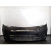 Recambio de paragolpes delantero para renault kangoo profesional referencia OEM IAM   