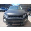land rover range rover evoque (l538) del año 2015