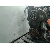Recambio de motor completo para renault megane ii berlina 3p luxe privilege referencia OEM IAM F9QB8  