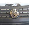 Recambio de paragolpes delantero para volkswagen caddy ka/kb (2k) furg. referencia OEM IAM   