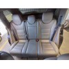 Recambio de asientos traseros para porsche cayenne (typ 9pa) básico referencia OEM IAM   