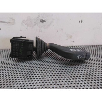 MANDO LIMPIA 09185417 