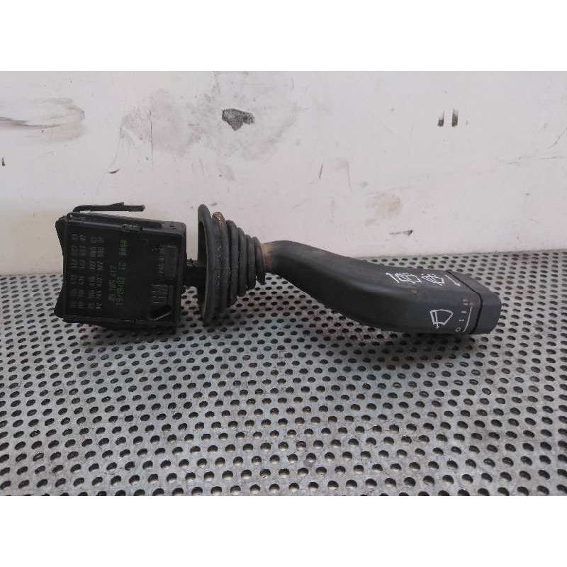 Recambio de mando limpia para opel combo (corsa c) familiar referencia OEM IAM 09185417  