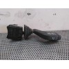 Recambio de mando limpia para opel combo (corsa c) familiar referencia OEM IAM 09185417  