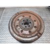 Recambio de volante motor para audi a3 (8l) 1.8 t ambiente referencia OEM IAM   