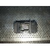 Recambio de interruptor para ford mondeo berlina (ge) titanium (d) referencia OEM IAM 3ST19B514AC  
