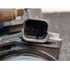 Recambio de caja mariposa para citroën c4 berlina collection referencia OEM IAM 9658793980  