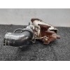 Recambio de turbocompresor para mazda premacy (cp) td exclusive (66kw) referencia OEM IAM V127000510 10107D 