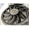 Recambio de electroventilador para audi a6 berlina (4f2) 2.4 referencia OEM IAM 4F0121003 4F0959501 VALEO