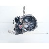 Recambio de caja cambios para ford focus c-max (cap) trend (d) referencia OEM IAM 3M5R7002YD  