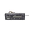 Recambio de sistema audio / radio cd para fiat scudo (222) 2.0 jtd lujo familiar (8 asientos) referencia OEM IAM   