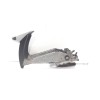 Recambio de palanca freno para opel zafira b energy referencia OEM IAM 13237305  