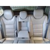 Recambio de asientos traseros para porsche cayenne (typ 9pa) básico referencia OEM IAM   
