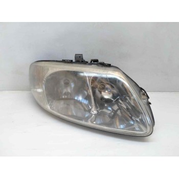 FARO DERECHO 04857702ABF 