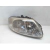 Recambio de faro derecho para chrysler voyager (rg) 2.4 se warner bros referencia OEM IAM 04857702ABF  