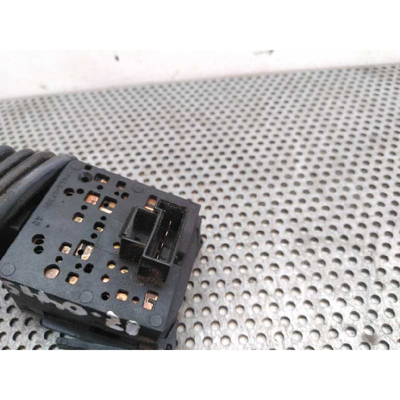 Recambio de mando limpia para opel combo (corsa c) familiar referencia OEM IAM 09185417 2