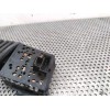Recambio de mando limpia para opel combo (corsa c) familiar referencia OEM IAM 09185417  