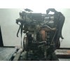Recambio de motor completo para renault megane ii berlina 3p luxe privilege referencia OEM IAM F9QB8  