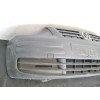 Recambio de paragolpes delantero para volkswagen caddy ka/kb (2k) furg. referencia OEM IAM   