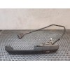 Recambio de maneta exterior delantera derecha para seat toledo (1l) referencia OEM IAM   