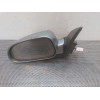Recambio de retrovisor izquierdo para daewoo lacetti 1.6 cat referencia OEM IAM   