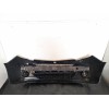 Recambio de paragolpes delantero para renault kangoo profesional referencia OEM IAM   