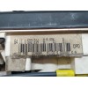 Recambio de mando calefaccion / aire acondicionado para bmw mini (r50,r53) one referencia OEM IAM 64111502214 69432203 