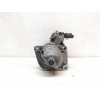 Recambio de motor arranque para iveco daily caja abierta / volquete 35 - c 12 caja abierta referencia OEM IAM 0001109306  