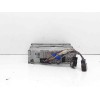 Recambio de sistema audio / radio cd para fiat scudo (222) 2.0 jtd lujo familiar (8 asientos) referencia OEM IAM   