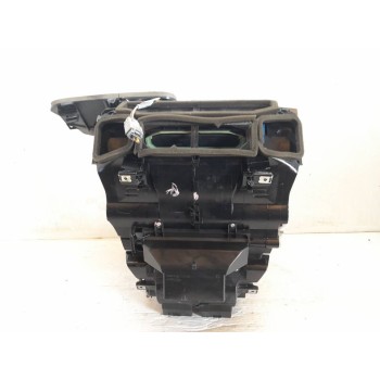 CALEFACCION ENTERA NORMAL T1031386S T83667A 