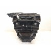 Recambio de calefaccion entera normal para renault megane iv berlina 5p business referencia OEM IAM T1031386S T83667A 