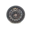 Recambio de llanta para hyundai elantra (xd) 1.6 gls full (4-ptas.) referencia OEM IAM 529102D000  