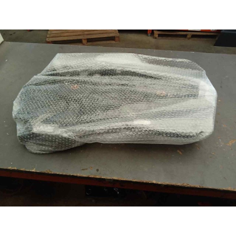 Recambio de electroventilador para audi a6 berlina (4f2) 2.4 referencia OEM IAM 4F0121003 4F0959501 VALEO - Azul 9