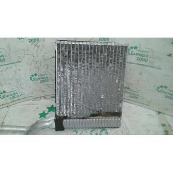 RADIADOR CALEFACCION / AIRE ACONDICIONADO 3M5H18476EA 