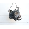 Recambio de caja cambios para ford focus c-max (cap) trend (d) referencia OEM IAM 3M5R7002YD  
