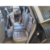 Recambio de asientos traseros para porsche cayenne (typ 9pa) básico referencia OEM IAM   