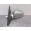 Recambio de retrovisor izquierdo para daewoo lacetti 1.6 cat referencia OEM IAM   