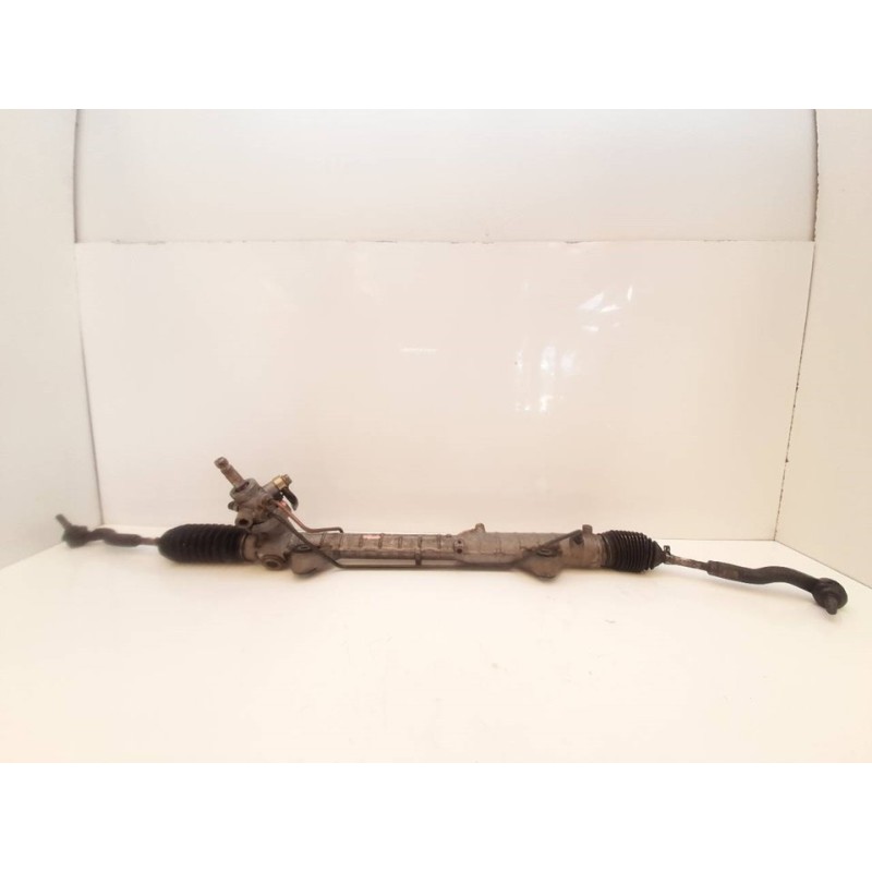 Recambio de cremallera direccion para mazda 6 berlina (gg) 2.0 crtd 120 active (5-ptas.) referencia OEM IAM   