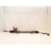 Recambio de cremallera direccion para mazda 6 berlina (gg) 2.0 crtd 120 active (5-ptas.) referencia OEM IAM   