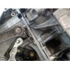 Recambio de caja cambios para renault modus confort dynamique referencia OEM IAM JR5113  