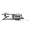 Recambio de palanca freno para opel zafira b energy referencia OEM IAM 13237305  