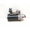 Recambio de motor arranque para iveco daily caja abierta / volquete 35 - c 12 caja abierta referencia OEM IAM 0001109306  