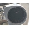 Recambio de motor arranque para seat ibiza st (6j8) reference referencia OEM IAM 02T911023S D6GS12 VALEO