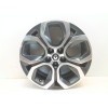 Recambio de llanta para renault captur ii (hf_) tce 140 (hfn0) referencia OEM IAM 403007079R  