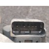 Recambio de caja mariposa para citroën c4 berlina collection referencia OEM IAM 9658793980  