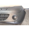 Recambio de paragolpes delantero para renault kangoo profesional referencia OEM IAM   