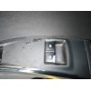 opel meriva b del año 2013