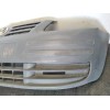 Recambio de paragolpes delantero para volkswagen caddy ka/kb (2k) furg. referencia OEM IAM   